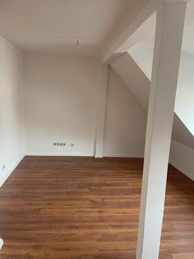 Foto - 4 Zimmer Dachgeschoßwohnung zur Miete in Idar-Oberstein