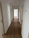 Foto - Wohnung in Hambach 3 Zimmer - 990,00&nbsp;EUR Kaltmiete, ca.&nbsp; 80,00&nbsp;m&sup2;