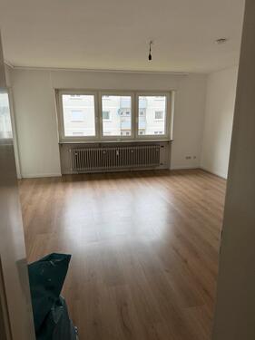 Foto - 3 Zimmer Etagenwohnung in Neustadt an der Weinstraße