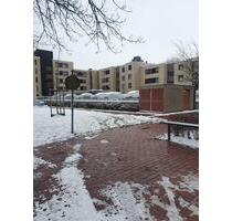 3-Zimmer-Wohnung mit Balkon in Hannover-Davenstedt – ca. 78,5 m²