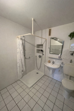 Foto - 3 Zimmer Etagenwohnung zur Miete in Hannover