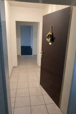 Foto - Etagenwohnung in Hannover zur Miete