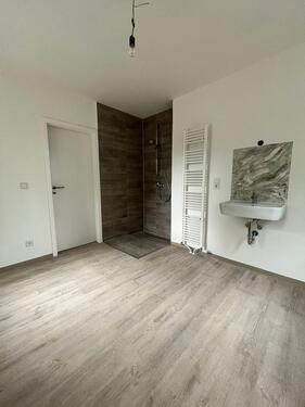 Foto - Moderne 2 Zimmer Wohnung in Fürstenberg