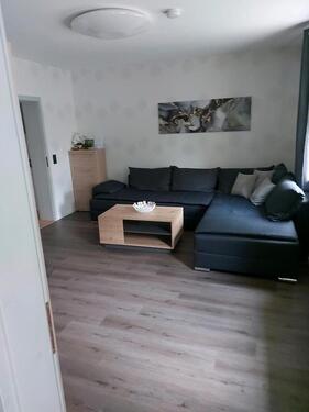 Foto - andere zur Miete in Dresden