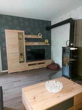 Foto - andere in Dresden