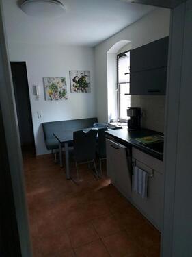 Foto - andere in Dresden zur Miete