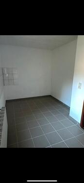 Foto - 3 Zimmer Dachgeschoßwohnung zur Miete in Bad Ems