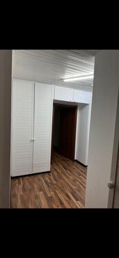 Foto - Dachgeschoßwohnung in Bad Ems zur Miete