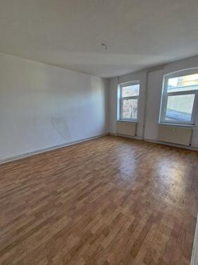 Foto - 3 Zimmer Etagenwohnung zur Miete in Jüterbog