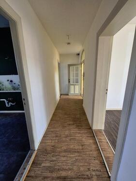 Foto - 3 Zimmer Etagenwohnung in Jüterbog