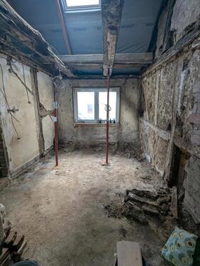 Foto - Reihenhaus in Loitz zum Kaufen