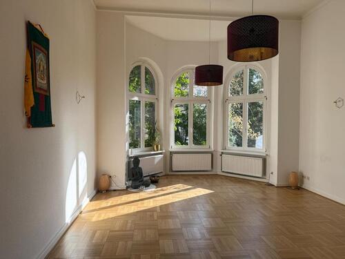 Foto - andere zur Miete in Braunschweig