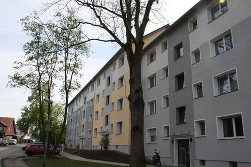 Foto - Wohnfühlen bei VIVAWEST - 475,00&nbsp;EUR Kaltmiete, ca.&nbsp; 54,52&nbsp;m&sup2;