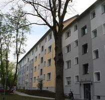 Wohnfühlen bei VIVAWEST - 475,00&nbsp;EUR Kaltmiete, ca.&nbsp; 54,52&nbsp;m&sup2; in Essen (PLZ: 45141) Stadtbezirk VI