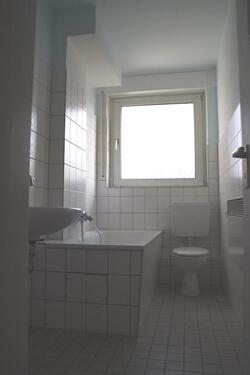 Foto - 2.5 Zimmer Erdgeschoßwohnung in Essen