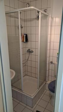 Foto - Etagenwohnung in Kassel zur Miete