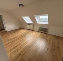 1 Z, Stadtwaldstr. Mönchengladbach