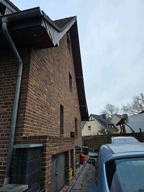 Foto - 4.5 Zimmer Doppelhaushälfte zum Kaufen in Duisburg