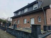 Foto - 4.5 Zimmer Doppelhaushälfte in Duisburg