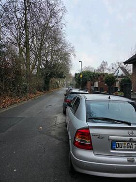 Foto - Doppelhaushälfte in Duisburg zum Kaufen