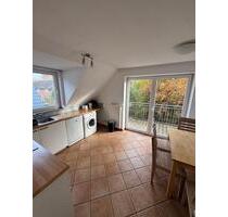 Elbgaustr 79B OG - 2.090,00&nbsp;EUR Kaltmiete, ca.&nbsp; 85,00&nbsp;m&sup2; in Hamburg (PLZ: 22523) Eidelstedt