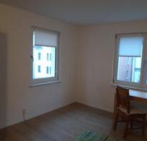 Arbeitszimmer in Albstadt-Ebingen zentrumsnah