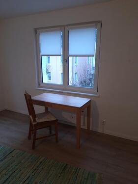 Foto - andere zur Miete in Albstadt