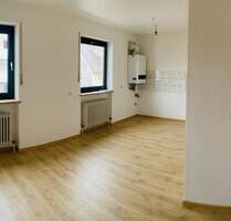 110qm Wohnung mit großem Südbalkon in Marktredwitz