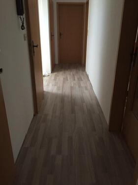 Foto - Dachgeschoßwohnung in Böblingen zum Kaufen