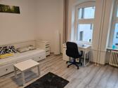 Foto - 2 Zimmer Etagenwohnung zur Miete in Berlin