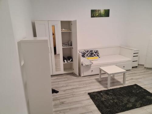 Foto - 2 Zimmer Etagenwohnung in Berlin