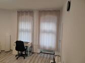 Foto - Etagenwohnung in Berlin zur Miete