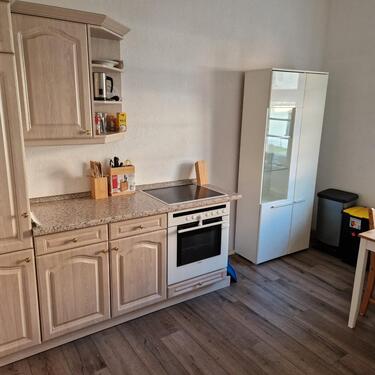 Foto - 3 Zimmer Etagenwohnung zur Miete in Johanngeorgenstadt