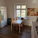 Foto - 3 Zimmer Etagenwohnung in Johanngeorgenstadt