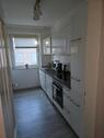 Foto - Direkt am Eversten Holz 48qm möblierte Wohnung Bad Balkon Ruhig