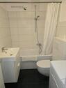 Foto - 1 Zimmer Etagenwohnung zur Miete in Oldenburg