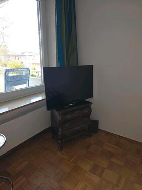 Foto - Etagenwohnung in Oldenburg zur Miete