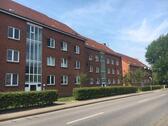 Foto - 4 Zimmer in Husum - 688,00&nbsp;EUR Kaltmiete, ca.&nbsp; 83,24&nbsp;m&sup2;
