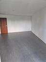 Foto - 4 Zimmer Etagenwohnung zur Miete in Husum