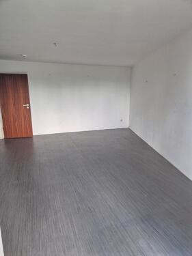 Foto - 4 Zimmer Etagenwohnung zur Miete in Husum