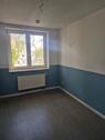 Foto - Etagenwohnung in Husum zur Miete