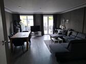Foto - Reihenhaus in Lübeck zum Kaufen