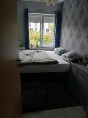 Foto - 