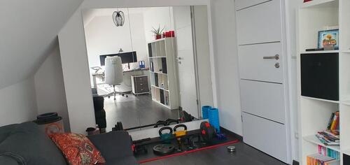 Foto - 
