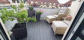 Foto - 4-Zimmer-Maisonette Univiertel - 550.000,00&nbsp;EUR Kaufpreis, ca.&nbsp; 82,00&nbsp;m&sup2;