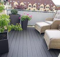 4-Zimmer-Maisonette Univiertel - 550.000,00&nbsp;EUR Kaufpreis, ca.&nbsp; 82,00&nbsp;m&sup2; in Augsburg (PLZ: 86159) Antonsviertel