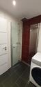 Foto - 4 Zimmer Maisonettenwohnung zum Kaufen in Augsburg