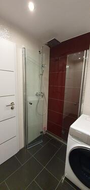 Foto - 4 Zimmer Maisonettenwohnung zum Kaufen in Augsburg