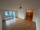 Foto - 2-Zimmer-Wohnung in 71397 Leutenbach zu verkaufen