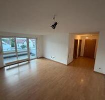 2-Zimmer-Wohnung in 71397 Leutenbach zu verkaufen - Waiblingen